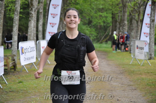 Trail _Chamerolles2026/CHM2026_7074.JPG